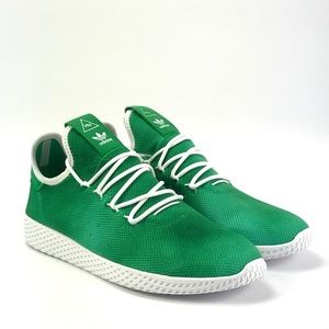 Adidas Originals Pharrell Williams PW HU Holi Hu